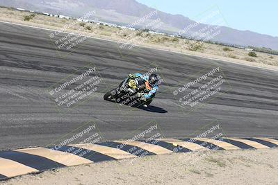 media/Jan-16-2026-CVMA Friday Practice (Fri) [[6f2bf47531]]/5-Racer 4-Trackday1/Session 2 (Bowl)/